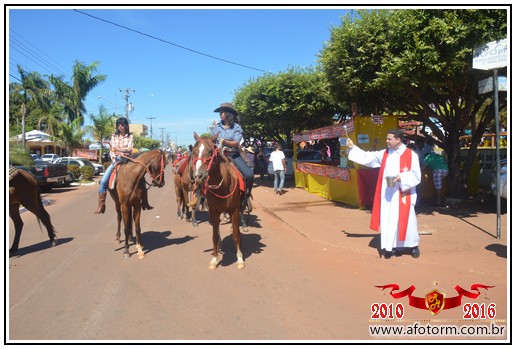 rolim de moura
